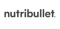 Nutribullet